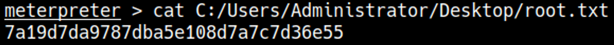 Pasted image 20240714200139.png